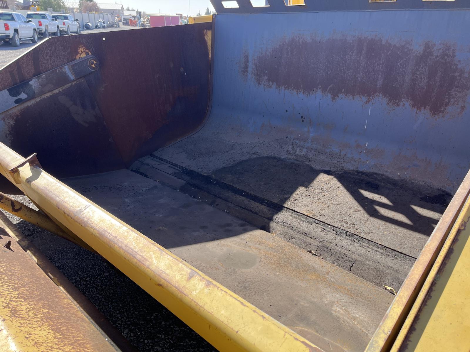 ./imagenes/INVOICE/2019/17408/ESCREPA ICON INDUSTRIES 18D (8).JPG